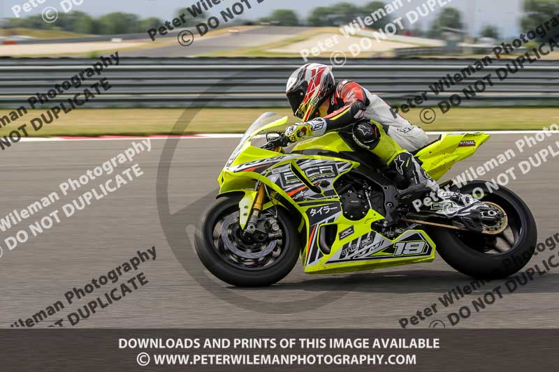 25 to 27th july 2019;Slovakia Ring;event digital images;motorbikes;no limits;peter wileman photography;trackday;trackday digital images